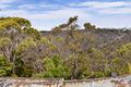 Property photo of 25 Gwandalan Crescent Berowra NSW 2081