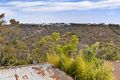Property photo of 25 Gwandalan Crescent Berowra NSW 2081