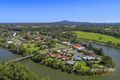 Property photo of 16 Island Place Urunga NSW 2455