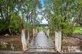 Property photo of 16 Island Place Urunga NSW 2455