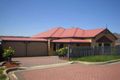 Property photo of 5 Lakeside Court Greenwith SA 5125