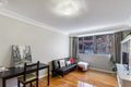 Property photo of 203/361 Sussex Street Sydney NSW 2000