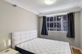 Property photo of 203/361 Sussex Street Sydney NSW 2000