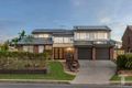 Property photo of 145 Meadowlands Road Carindale QLD 4152