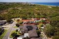 Property photo of 20 Spence Street Trigg WA 6029