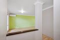 Property photo of 3/363 Canning Highway Palmyra WA 6157