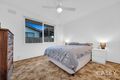 Property photo of 45A Circle Drive South Cranbourne VIC 3977