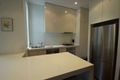 Property photo of 25 The Crofts Richmond VIC 3121