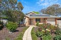 Property photo of 20 Ware Close Mount Barker SA 5251