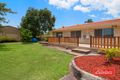 Property photo of 96 Barbaralla Drive Springwood QLD 4127