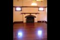 Property photo of 21 Elstree Avenue Menora WA 6050