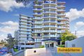 Property photo of 3-7 Keats Avenue Rockdale NSW 2216