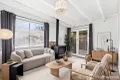 Property photo of 3 Albert Avenue Thirlmere NSW 2572