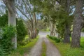 Property photo of 2434A Kersbrook Road Kersbrook SA 5231