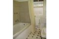 Property photo of 1/81 Alexandra Avenue South Yarra VIC 3141