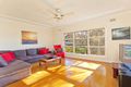 Property photo of 111 Campbell Parade Manly Vale NSW 2093