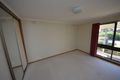 Property photo of 1/5 Harris Place Portland VIC 3305