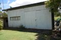 Property photo of 42 Brodie Road Innot Hot Springs QLD 4872