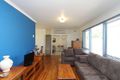 Property photo of 112 Wright Road Ingle Farm SA 5098