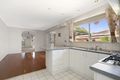 Property photo of 33 Josef Avenue Bundoora VIC 3083