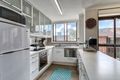 Property photo of 3/40 Lang Parade Auchenflower QLD 4066