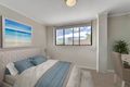 Property photo of 3/40 Lang Parade Auchenflower QLD 4066