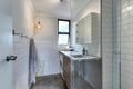 Property photo of 3/40 Lang Parade Auchenflower QLD 4066