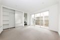 Property photo of 2/41 Coorigil Road Carnegie VIC 3163