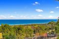 Property photo of 20 Sandbar Drive Lakes Entrance VIC 3909