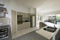 Property photo of 2 Freycinet Row Buderim QLD 4556