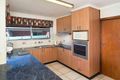 Property photo of 2 Albert Road Mount Barker SA 5251