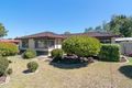 Property photo of 2 Albert Road Mount Barker SA 5251