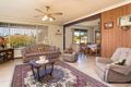 Property photo of 2 Albert Road Mount Barker SA 5251