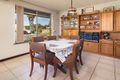 Property photo of 2 Albert Road Mount Barker SA 5251