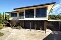 Property photo of 81 Parfrey Road Rochedale South QLD 4123