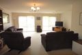 Property photo of 4 Samuel Stephens Court Lyndoch SA 5351