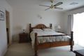 Property photo of 4 Samuel Stephens Court Lyndoch SA 5351