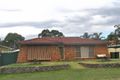 Property photo of 28 Charmer Crescent Minchinbury NSW 2770