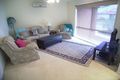 Property photo of 1 Fadden Close Shepparton VIC 3630