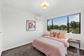 Property photo of 145 Meadowlands Road Carindale QLD 4152