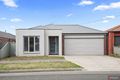 Property photo of 8 Regina Street Mitchell Park VIC 3355