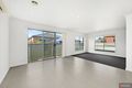 Property photo of 8 Regina Street Mitchell Park VIC 3355