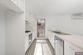 Property photo of 8 Regina Street Mitchell Park VIC 3355