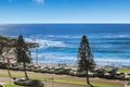 Property photo of 14/7-9 Severn Street Maroubra NSW 2035