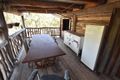Property photo of 8558 Dawson Highway Dumgree QLD 4715