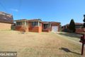 Property photo of 31 Harvey Avenue Moorebank NSW 2170