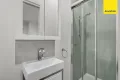 Property photo of 1/8 Cherington Place Strathtulloh VIC 3338