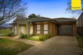 Property photo of 1/8 Cherington Place Strathtulloh VIC 3338
