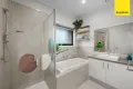 Property photo of 1/8 Cherington Place Strathtulloh VIC 3338