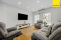 Property photo of 1/8 Cherington Place Strathtulloh VIC 3338